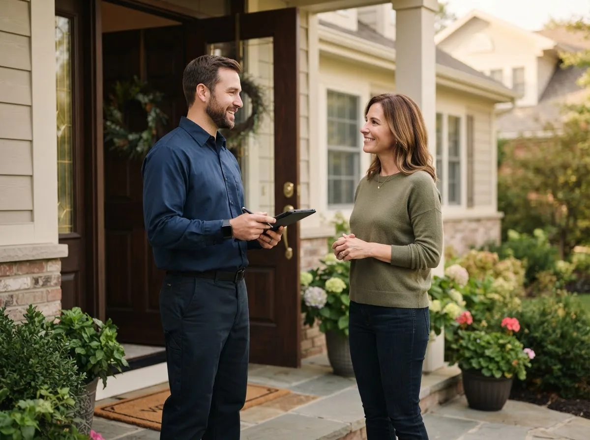 Water damage restoration FAQs for Oakdale, CT